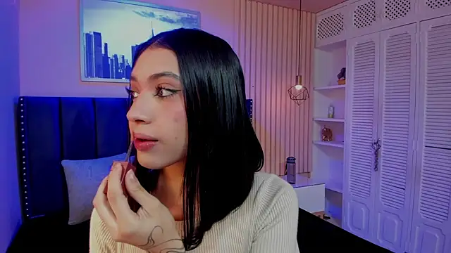 Snapshot of briela_baddie chatting on September 25, 2025, 11:49 am briela baddie online show from September 25, 2025, 11:49 am