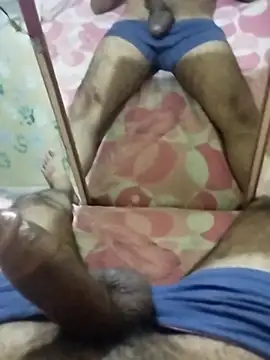 Snapshot of Sambox979 chatting on September 26, 2025, 12:17 am Sambox979 online show from September 26, 2025, 12:17 am