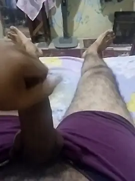 Snapshot of Sambox979 chatting on November 29, 2025, 12:44 am Sambox979 online show from November 29, 2025, 12:44 am