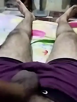 Snapshot of Sambox979 chatting on November 30, 2025, 11:27 pm Sambox979 online show from November 30, 2025, 11:27 pm