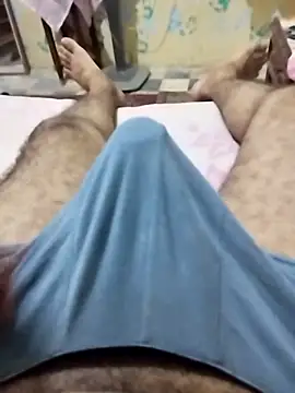 Snapshot of Sambox979 chatting on October 29, 2025, 9:58 pm Sambox979 online show from October 29, 2025, 9:58 pm