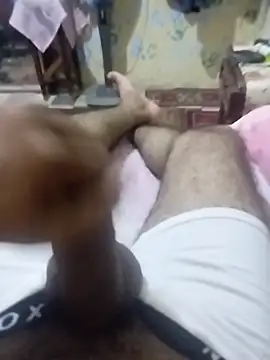 Snapshot of Sambox979 chatting on November 19, 2025, 9:59 pm Sambox979 online show from November 19, 2025, 9:59 pm