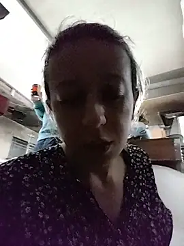 TheBunnyAndTheMaster online show from July 15, 2026, 3:02 am