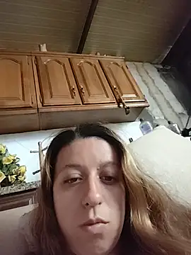 TheBunnyAndTheMaster online show from July 6, 2026, 4:09 pm