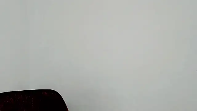 Snapshot of Alex_bdsmz chatting on October 31, 2025, 11:55 pm Alex bdsmz online show from October 31, 2025, 11:55 pm