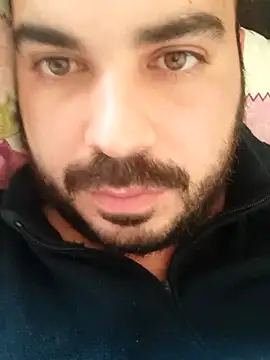 Snapshot of Azginboga2358 chatting on October 1, 2025, 12:09 pm Azginboga2358 online show from October 1, 2025, 12:09 pm