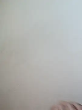 Snapshot of Azginboga2358 chatting on September 21, 2025, 9:36 am Azginboga2358 online show from September 21, 2025, 9:36 am