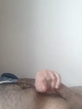 Azginboga2358 online show from October 13, 2025, 10:28 am