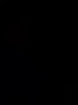 Azginboga2358 online show from October 17, 2025, 8:54 pm