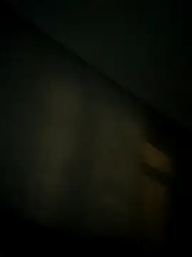 Azginboga2358 online show from November 4, 2025, 10:46 pm