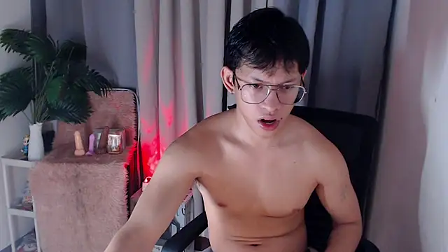 pinkcock froi2305 online show from November 24, 2025, 3:39 am