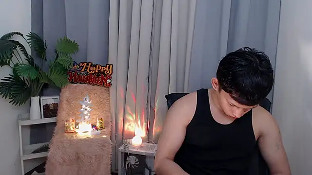 pinkcock froi2305 online show from October 26, 2025, 2:01 am