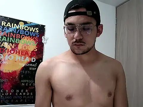 veluvb online show from November 23, 2025, 10:20 pm