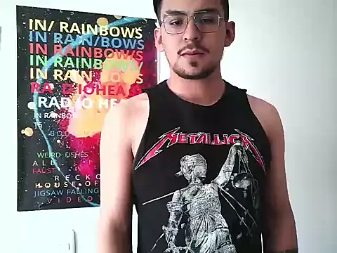 veluvb online show from September 20, 2025, 7:52 pm