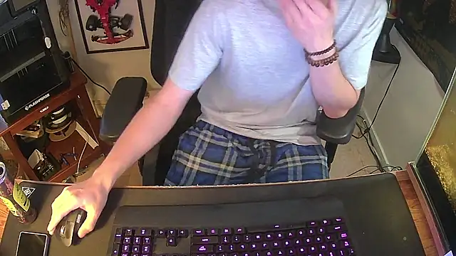 k dick online show from November 7, 2025, 12:04 am