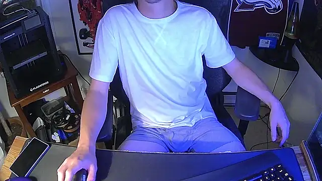 k dick online show from September 15, 2025, 4:57 am