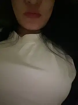 t6mh online show from March 27, 2026, 3:48 am