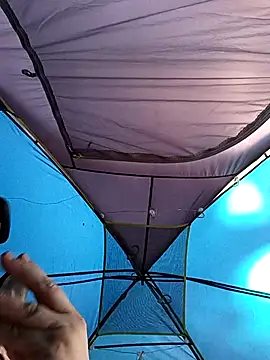 Snapshot of PainPriness chatting on October 14, 2025, 7:47 pm PainPriness online show from October 14, 2025, 7:47 pm