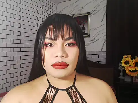 TSbrianaHugeCock online show from October 14, 2025, 7:47 pm