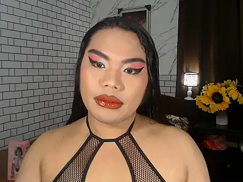 TSbrianaHugeCock online show from September 26, 2025, 6:37 pm