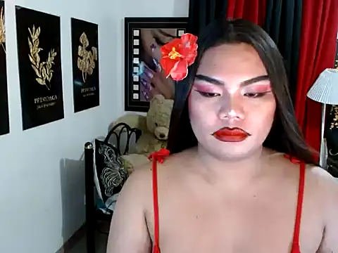 Snapshot of TSbrianaHugeCock chatting on April 30, 2026, 10:03 pm TSbrianaHugeCock online show from April 30, 2026, 10:03 pm
