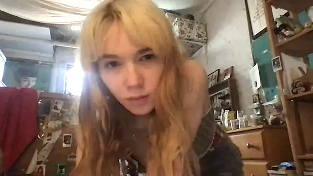 Snapshot of danceissex chatting on September 8, 2025, 8:41 pm danceissex online show from September 8, 2025, 8:41 pm