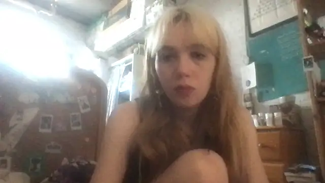 Snapshot of danceissex chatting on September 11, 2025, 7:36 pm danceissex online show from September 11, 2025, 7:36 pm