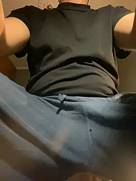 Skeye2 online show from January 11, 2026, 1:23 am