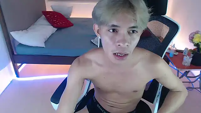 Snapshot of Sultry_Charls chatting on September 9, 2025, 11:03 pm Sultry Charls online show from September 9, 2025, 11:03 pm