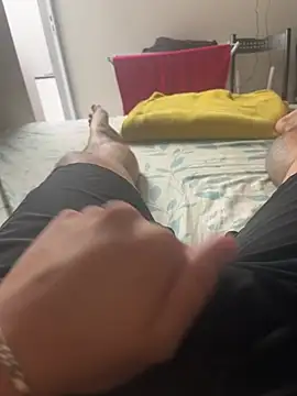 Snapshot of Novinho16cmz chatting on March 3, 2026, 1:07 pm Novinho16cmz online show from March 3, 2026, 1:07 pm