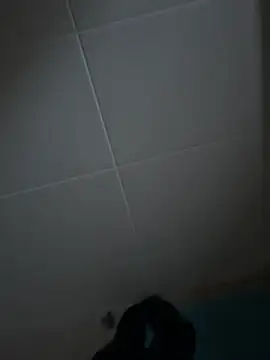 Novinho16cmz online show from November 3, 2025, 9:18 pm