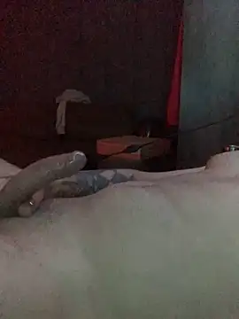 o-theus online show from October 30, 2025, 5:17 am