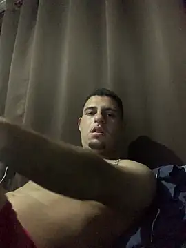 o-theus online show from March 9, 2026, 3:21 am