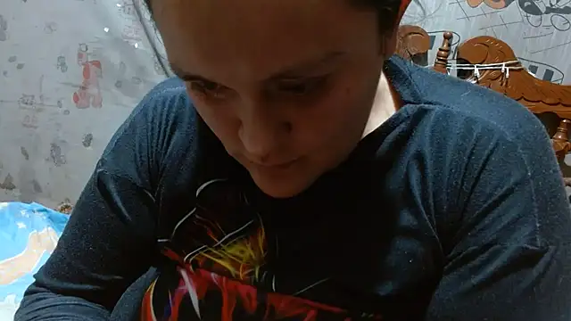 Snapshot of Dirty_sandy888 chatting on July 21, 2026, 7:04 pm Dirty sandy888 online show from July 21, 2026, 7:04 pm