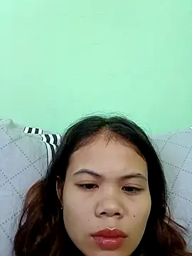 Sexxie Ella22 online show from October 11, 2025, 10:55 pm