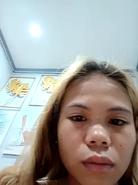 Snapshot of Sexxie_Ella22 chatting on April 23, 2026, 9:27 pm Sexxie Ella22 online show from April 23, 2026, 9:27 pm