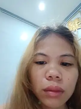Snapshot of Sexxie_Ella22 chatting on May 29, 2026, 8:26 pm Sexxie Ella22 online show from May 29, 2026, 8:26 pm