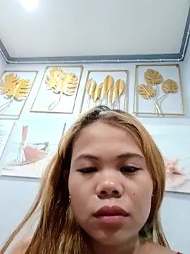 Snapshot of Sexxie_Ella22 chatting on April 28, 2026, 9:19 pm Sexxie Ella22 online show from April 28, 2026, 9:19 pm