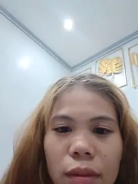 Snapshot of Sexxie_Ella22 chatting on May 13, 2026, 7:15 am Sexxie Ella22 online show from May 13, 2026, 7:15 am