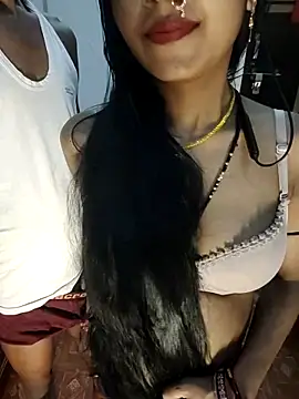 Snapshot of LOVE568 chatting on April 10, 2026, 5:09 pm LOVE568 online show from April 10, 2026, 5:09 pm