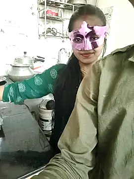 LOVE568 online show from November 8, 2025, 2:59 am