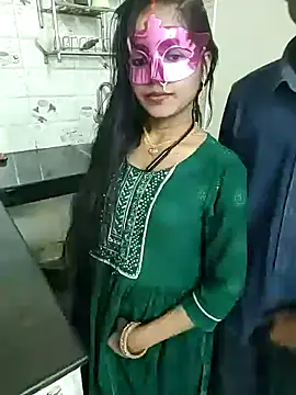 Snapshot of LOVE568 chatting on February 21, 2026, 5:42 am LOVE568 online show from February 21, 2026, 5:42 am