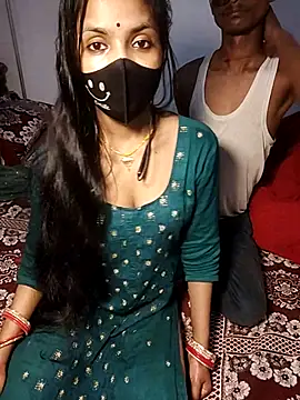 Snapshot of LOVE568 chatting on March 8, 2026, 4:21 pm LOVE568 online show from March 8, 2026, 4:21 pm