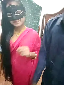 Snapshot of LOVE568 chatting on December 14, 2025, 5:57 am LOVE568 online show from December 14, 2025, 5:57 am