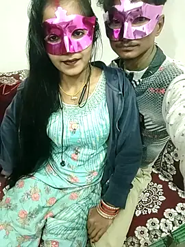 Snapshot of LOVE568 chatting on January 6, 2026, 4:00 pm LOVE568 online show from January 6, 2026, 4:00 pm