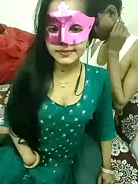 Snapshot of LOVE568 chatting on February 18, 2026, 3:41 pm LOVE568 online show from February 18, 2026, 3:41 pm