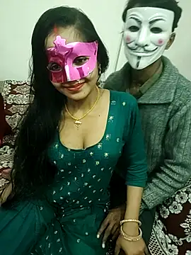 Snapshot of LOVE568 chatting on February 14, 2026, 3:34 pm LOVE568 online show from February 14, 2026, 3:34 pm