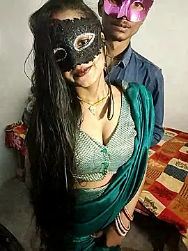 Snapshot of LOVE568 chatting on January 17, 2026, 7:45 am LOVE568 online show from January 17, 2026, 7:45 am