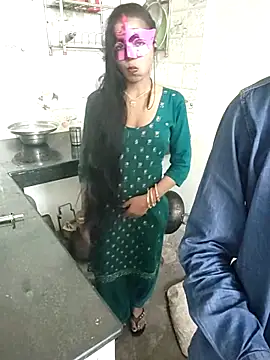 Snapshot of LOVE568 chatting on January 19, 2026, 6:39 am LOVE568 online show from January 19, 2026, 6:39 am