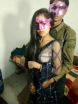 Snapshot of LOVE568 chatting on January 12, 2026, 7:15 am LOVE568 online show from January 12, 2026, 7:15 am